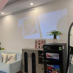 Haven Homestay 401NKT