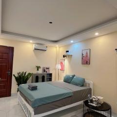 Haven Homestay 402NKT