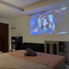 Haven Homestayhaven vip501NKT