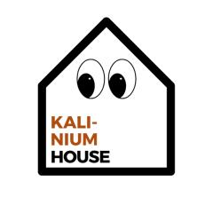 Kalinium House Hoi An