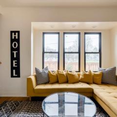 Charming SE Home - Farmhouse Style - Remodeled