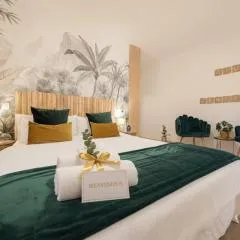 Ciudad Rodrigo Centro VuT