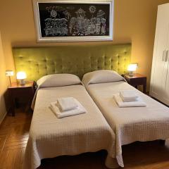 Corso Porta Nuova 39