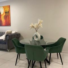 Elegant & Timeless at 93 on new