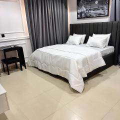 Jibams Apartment Luxe1