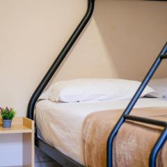 New Apartment at New Bazaar - Tirana City Center