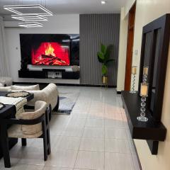 adola view apartment