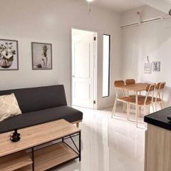Peaceful Panglao Escape for Families Couples
