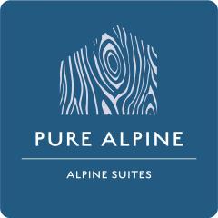 Pure Alpine Suites