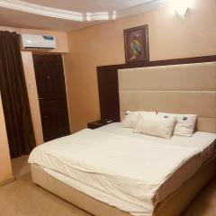 Sagittarius by PnK Inn