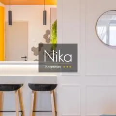 Apartman Pesic - Housity