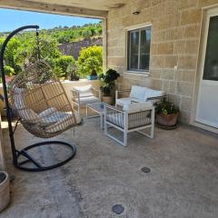 Apartman Katija Cavtat by Villas Guide
