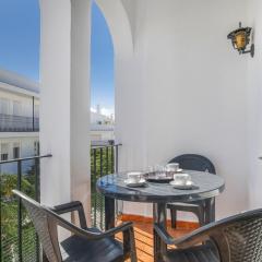 Piso a 50 metros de la playa