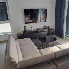 Elegant Villa Ilma with Pool