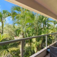 Maui Banyan H207 · MB H207 Maui Escape Near Beach, Pool & Hot Tu