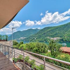 Relax, silence, romantic, amazing view