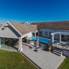 GolfersHeaven Kingswood Golf Estate