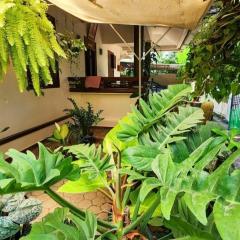 Mystic Ember - Ancestral Haven - Just for Ladies