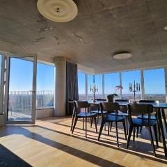 Place Lund Apartments