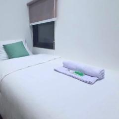 The Breakout Room ICE BSD