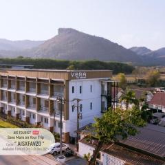 Vera Residences Chiang Rai