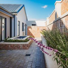 40 Ridge Drive, Kingswood Golf Estate