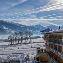 Kohlerhof - 4 Star Wellness & Active Hotel