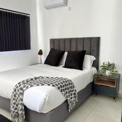 Cottage in Gaborone West Phase 1