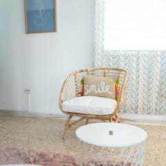 Cozy Home in San Juan, Puerto Rico - Perfect for Families