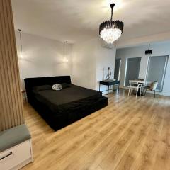 Studio One Cassas Residence