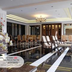 Methavalai Residence Hotel