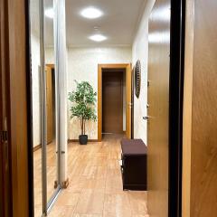 PhucAn Apartment-Riga