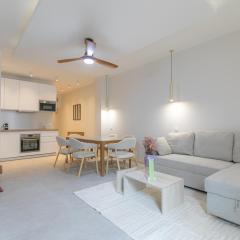 MBA - Near Deauville station and beach - Luxury Appartment