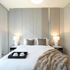 Spectacular 3BR Apartment W 360 Views