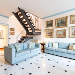 Delora Heritage Home