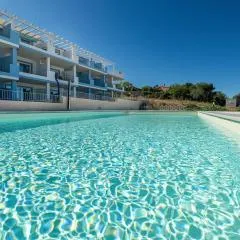 AffittaSardegna - Bilo Elicriso