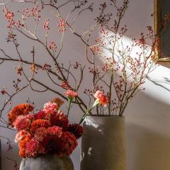 The Dilly Hotel Saigon