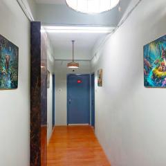 Hotel O Junaki Inn