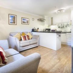 The Screes Apartment - Short stroll from Wastwater