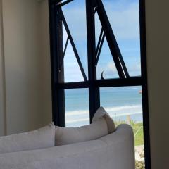 Apartamento Blue Flag