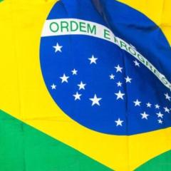 - Habitación comp Masculina