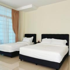 Cozy Private Room for Relaxing Stays