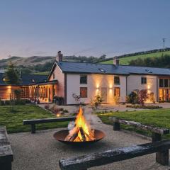 Mill House