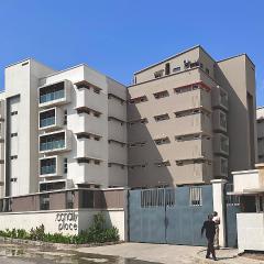 DOMO By Design Union