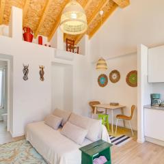 Casa Da Vila - Ubicación privilegiada