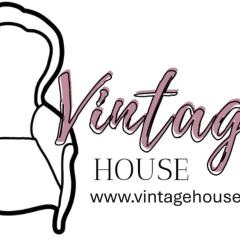 Vintage House