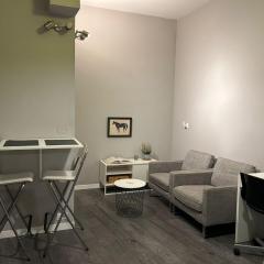 BnB SAN VITALE OTTANTATRE