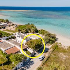 Villetta Nathalie by BarbarHouse