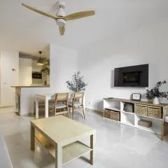 Oliva y Limón - Acogedor Apartamento en Pedraza