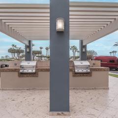 Las Palomas Phase II Cabrillo 606 Exceptional Oceanview 2BR 2BA Unit